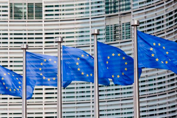 еврокомиссия о фиксированных пошлинах на прокат